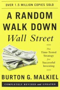 RandomWalk