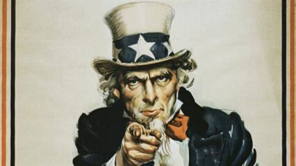 Taxes and the stock market