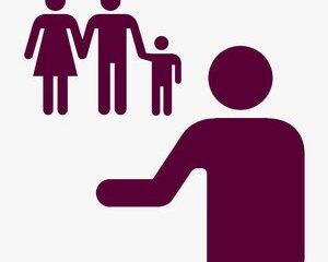 estate planning