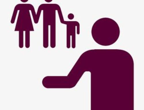Estate Planning: Don’t Die Trying