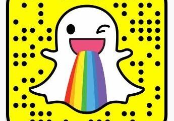 Snap IPO