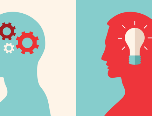Three Behavioral Hacks for Business Owners to Take Back Their Lives and Eliminate Retirement Worries