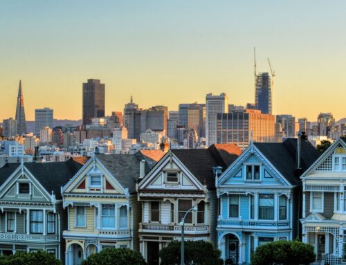 3 Investments to Avoid in an Expensive Market