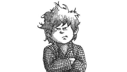 Alexander