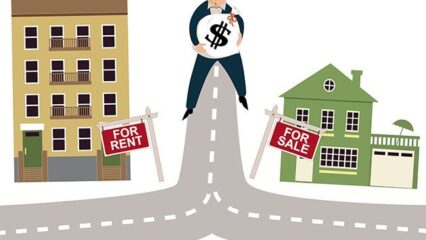 sale-or-rent
