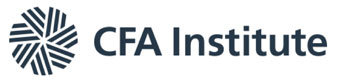 CFA