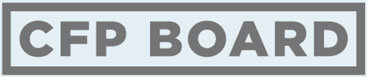 CFP Board