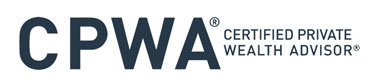 CPWA