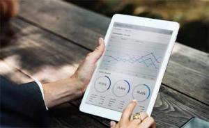 Diversification-Balance-Risk