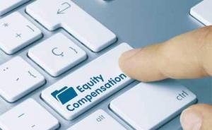 Equity-Comp