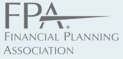 FPA