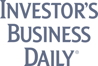 InvestorBusinessD