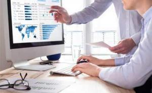 Overweight-Investments