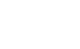 RHS Financial Logo